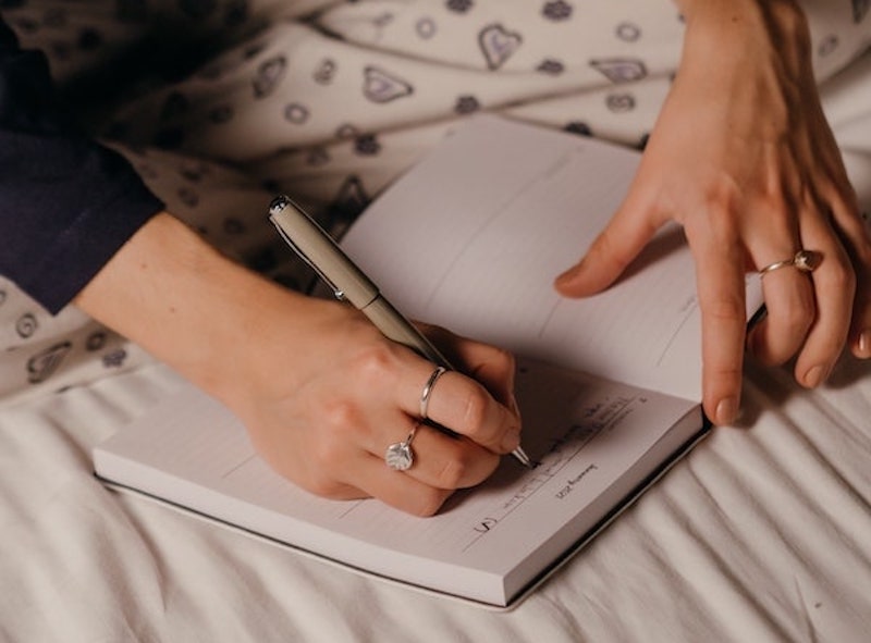 afirmacje jak uzywac we wlasciwy sposob