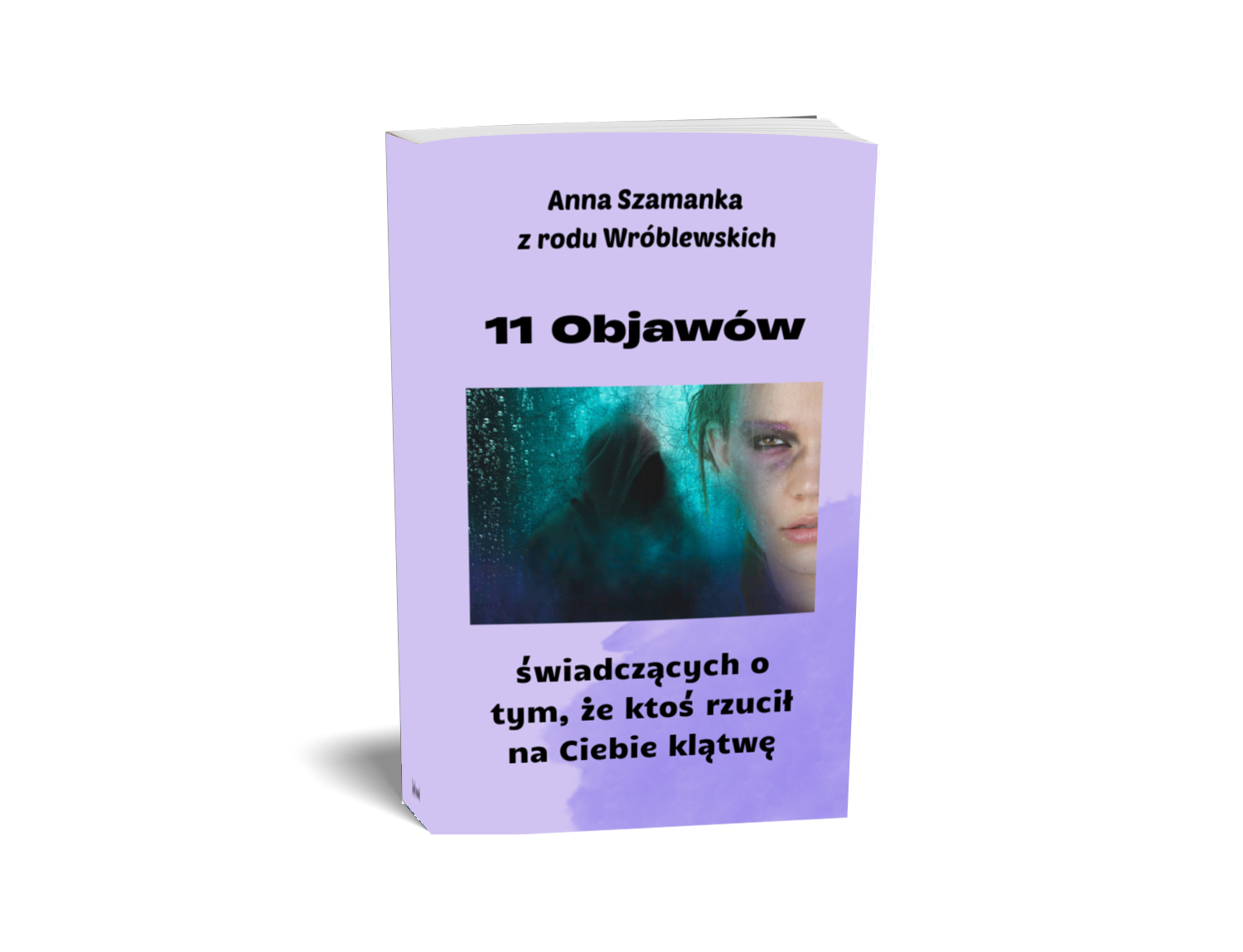 1768400128