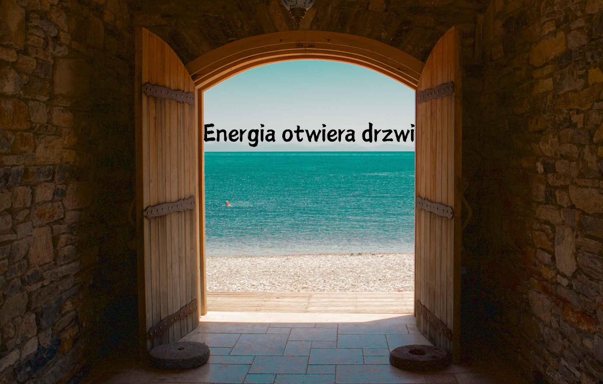 Grafika na bloga